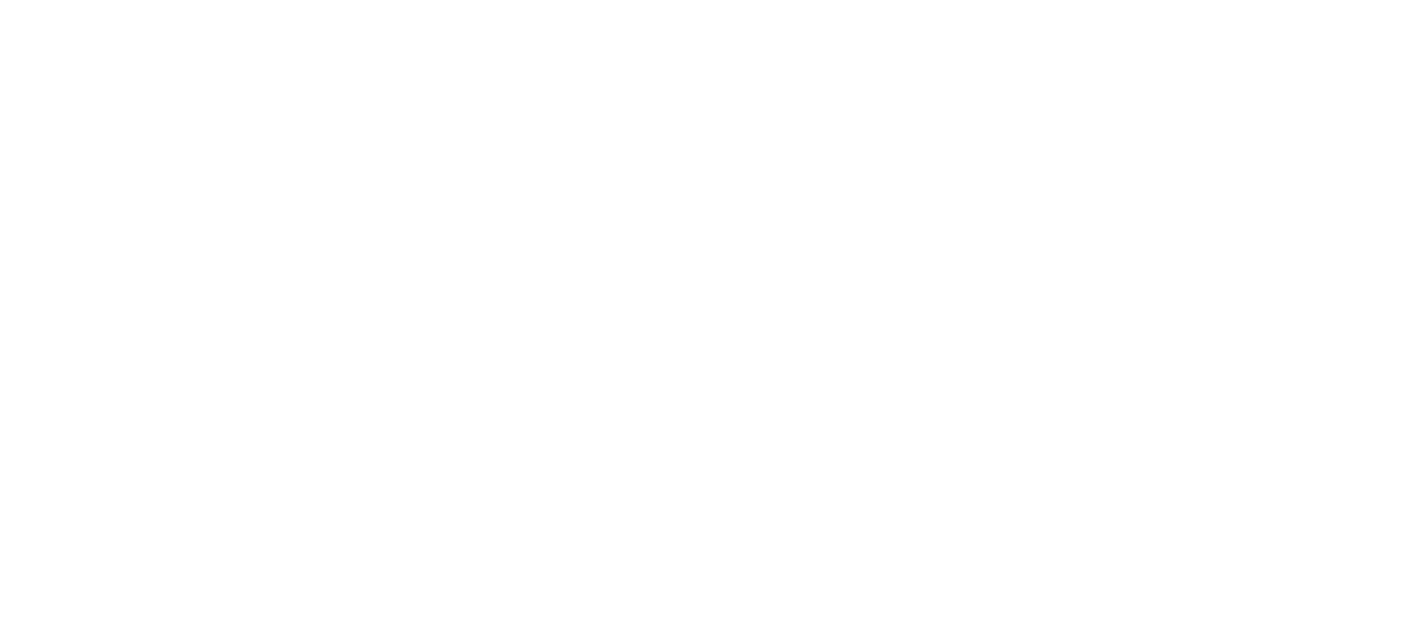 DF Hoult Constructions White Logo